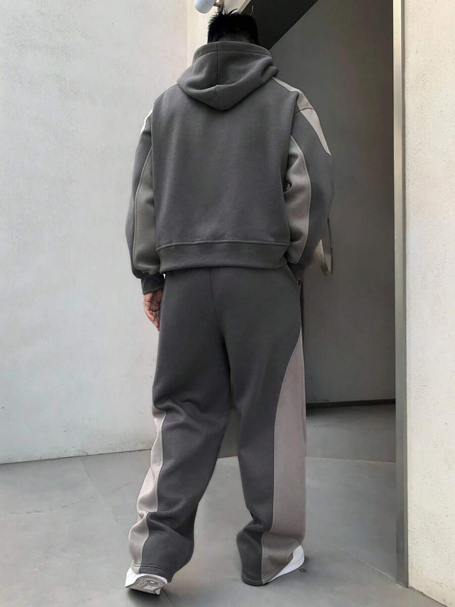 Img