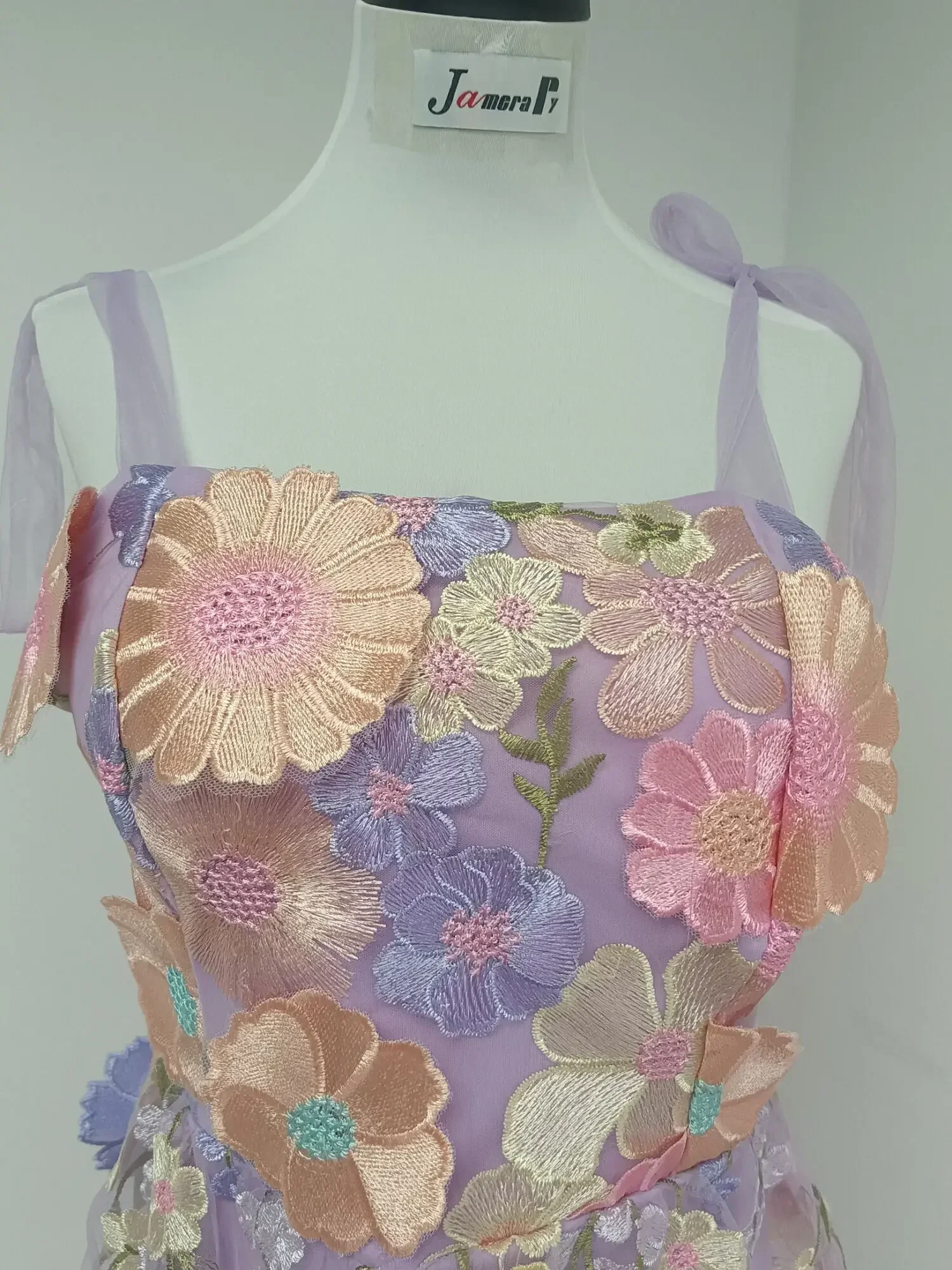 view